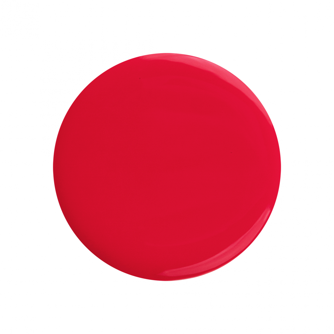 Vernis à ongles - Passion Fruit 10 ml