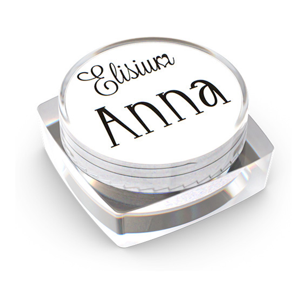 Poussière arc-en-ciel 'Pollen' - Pollen Anna 15 g