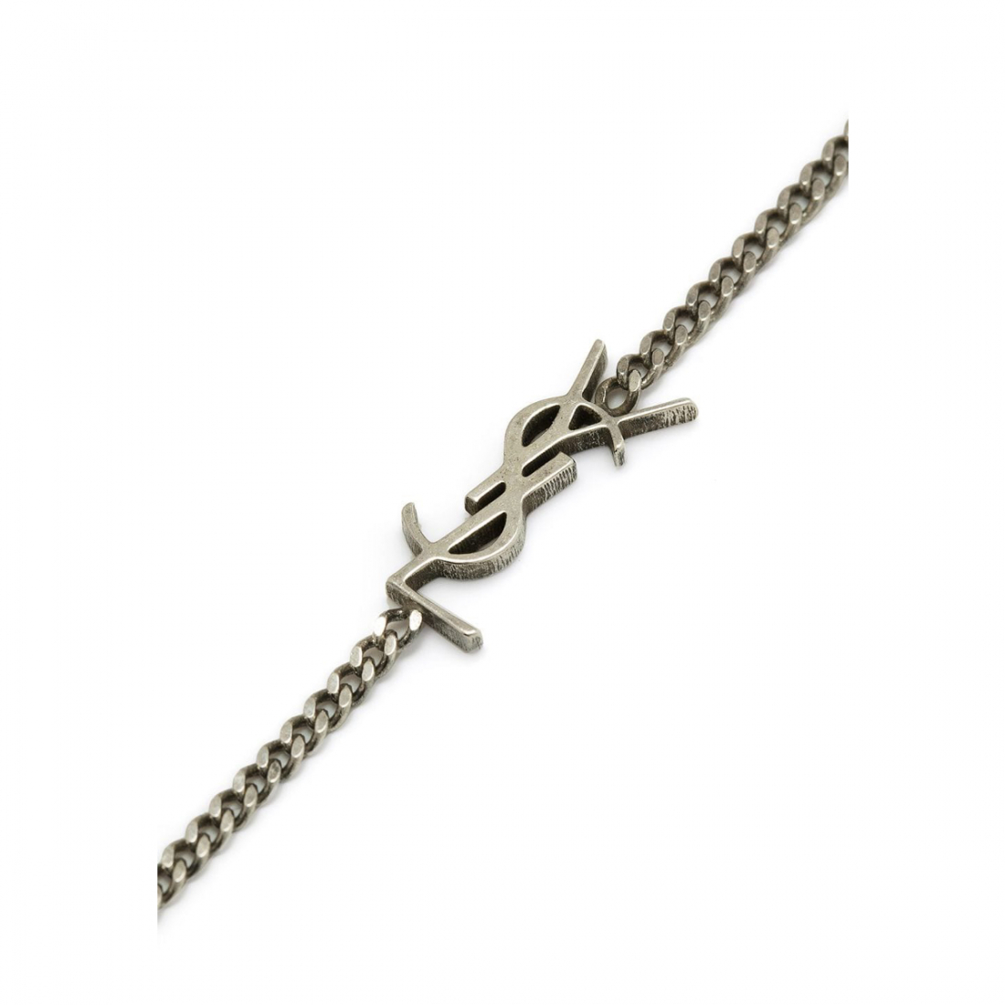 Bracelet réglable pour Femmes