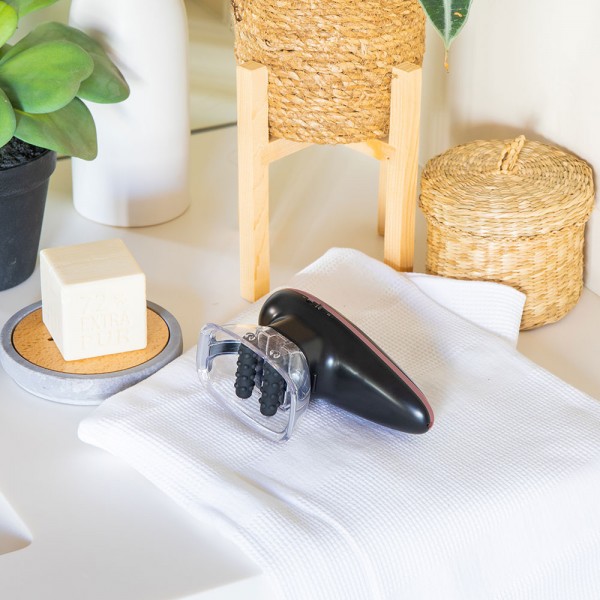 Dispositif anti-cellulite