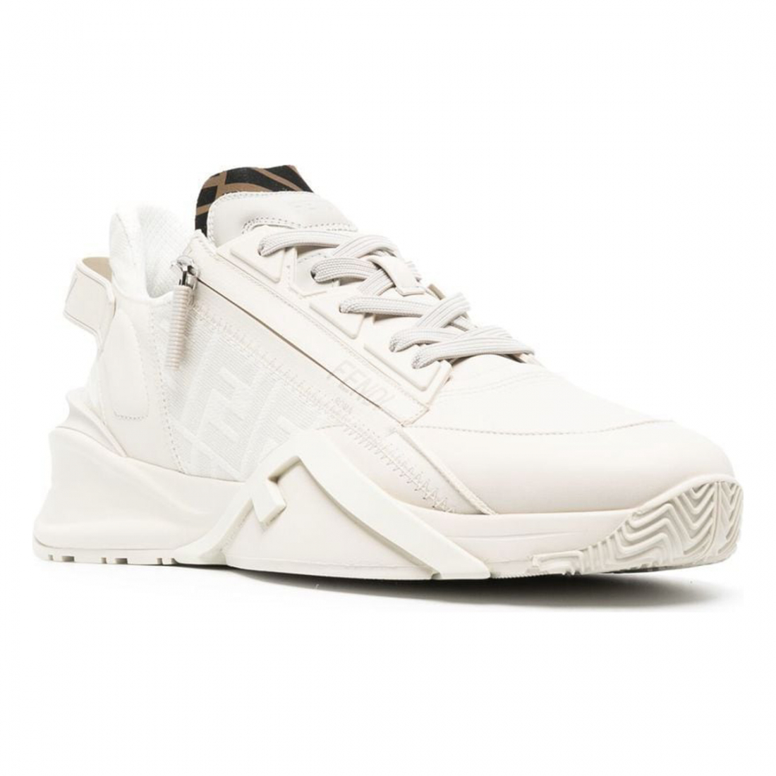 Sneakers 'Flow' pour Hommes