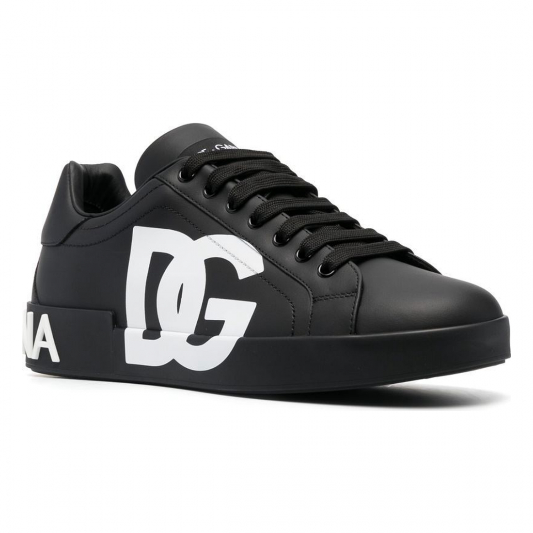 Sneakers 'Portofino' pour Hommes