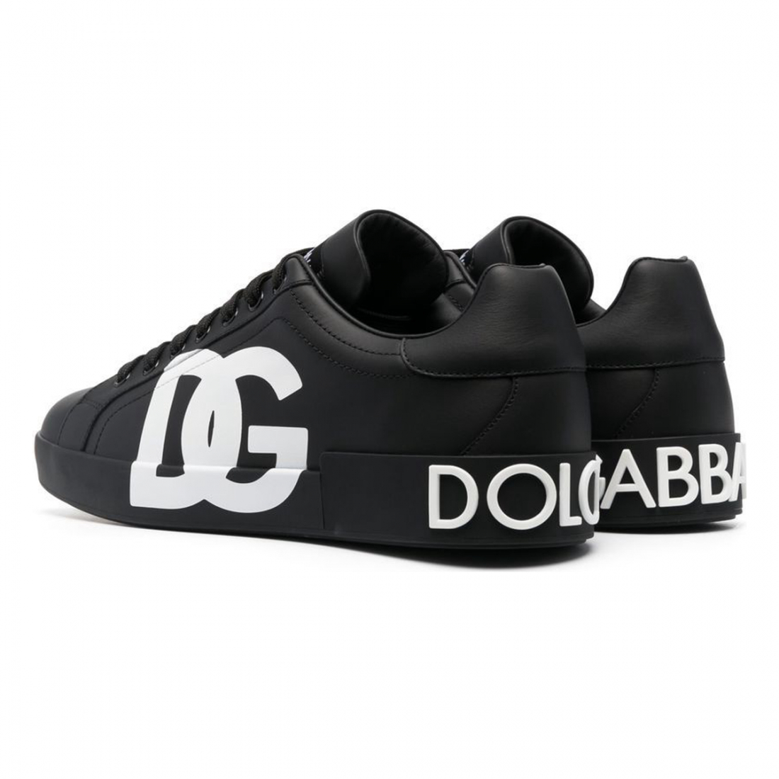 Sneakers 'Portofino' pour Hommes