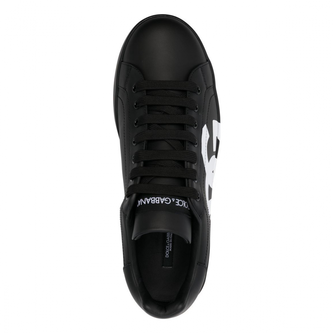 Sneakers 'Portofino' pour Hommes