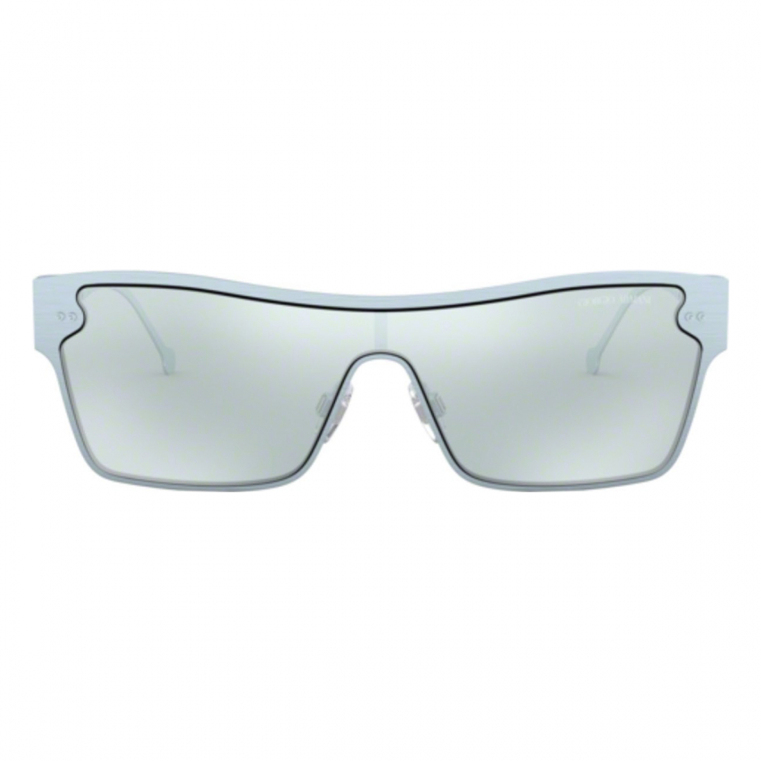 Lunettes de soleil 'AR6088-32659C' pour Hommes