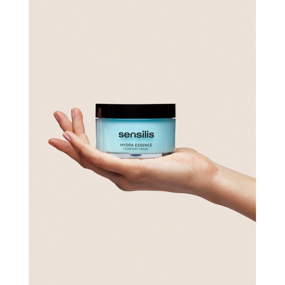 'Hydra Essence' Gesichtsmaske - 150 ml