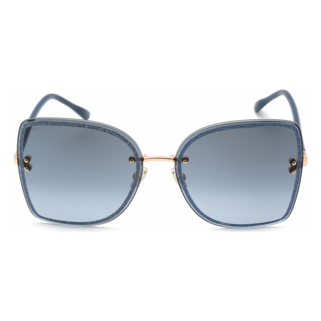 Women's 'LETI-S-LKSGB' Sunglasses