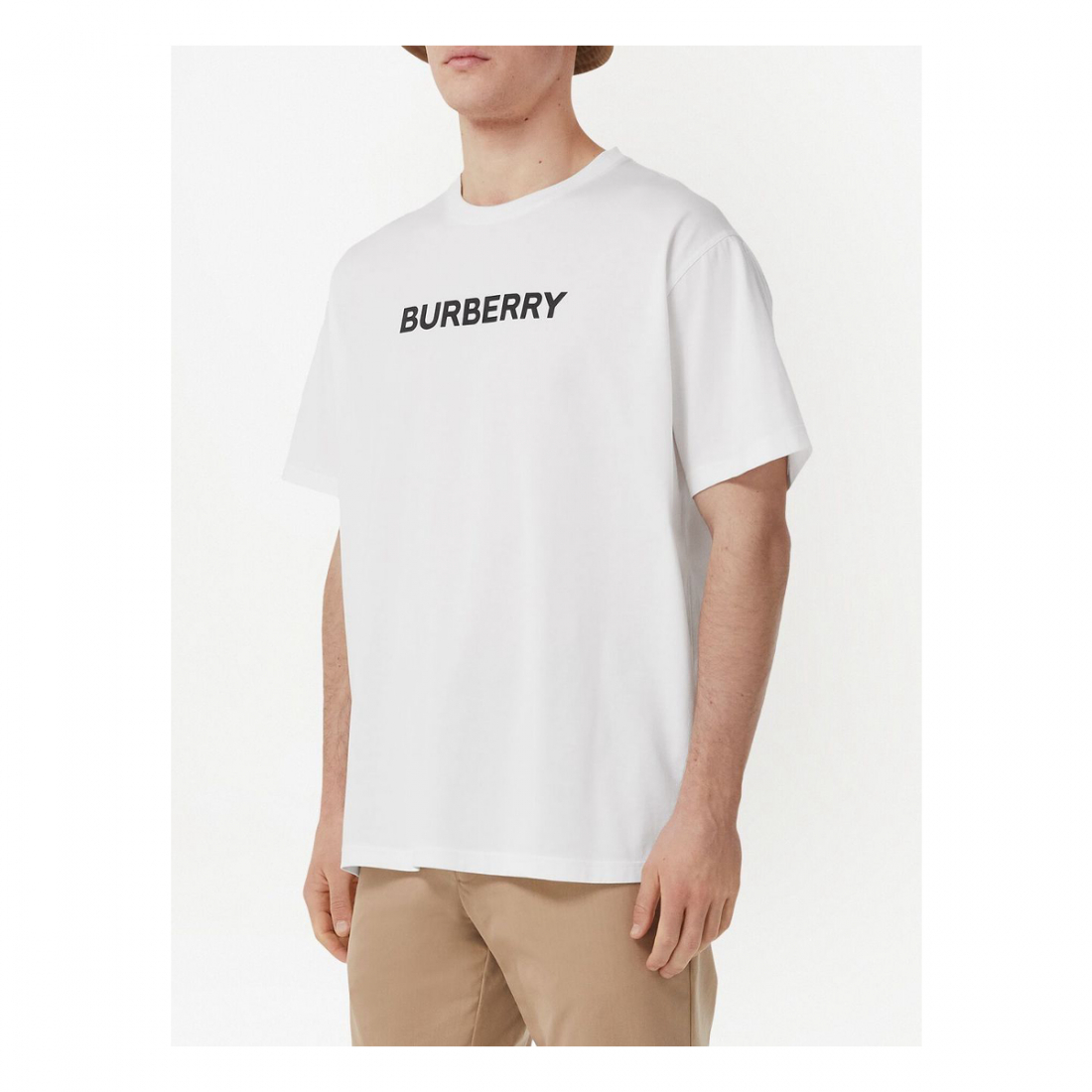 Men's 'Harriston' T-Shirt