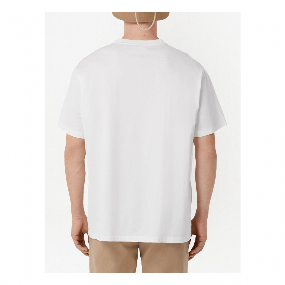 Men's 'Harriston' T-Shirt