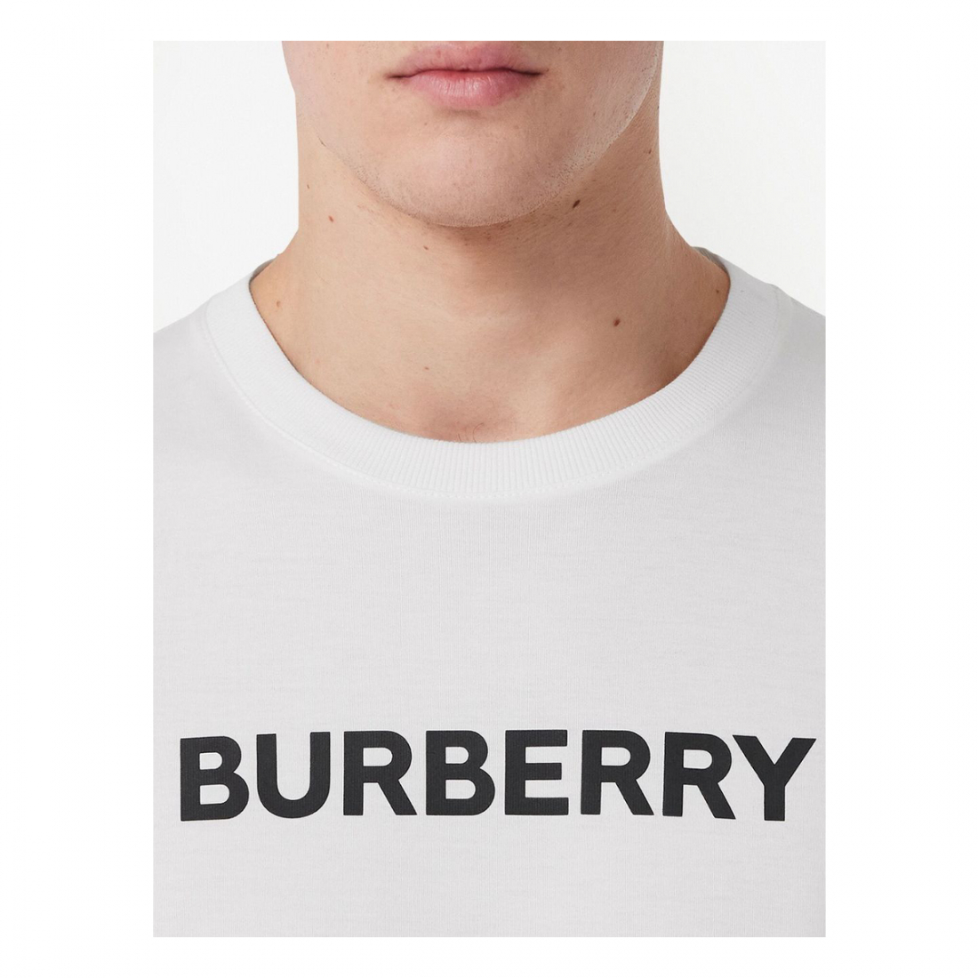 Men's 'Harriston' T-Shirt