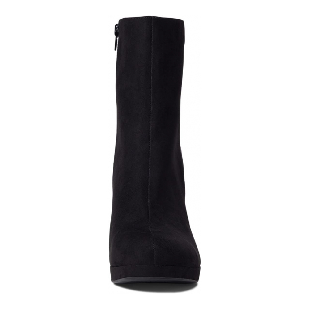 Women's 'Deona' Ankle Boots