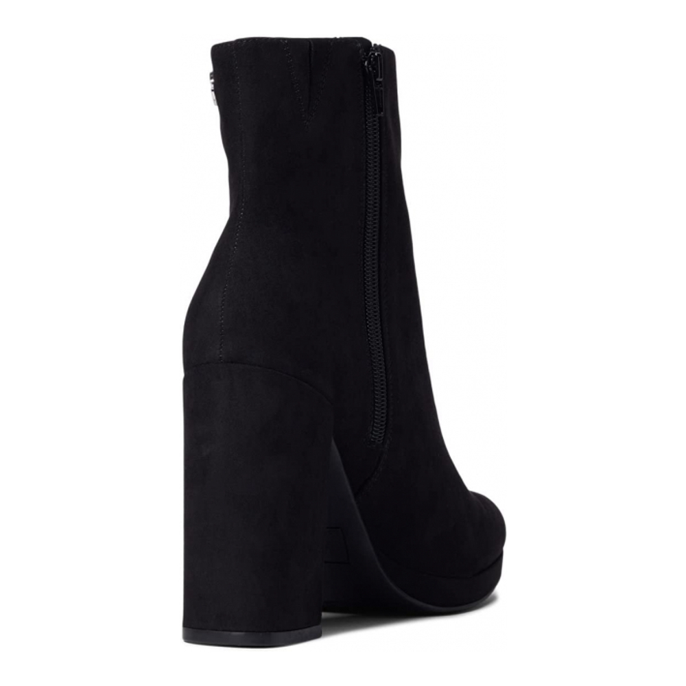 Women's 'Deona' Ankle Boots