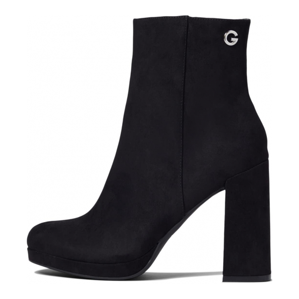 Women's 'Deona' Ankle Boots