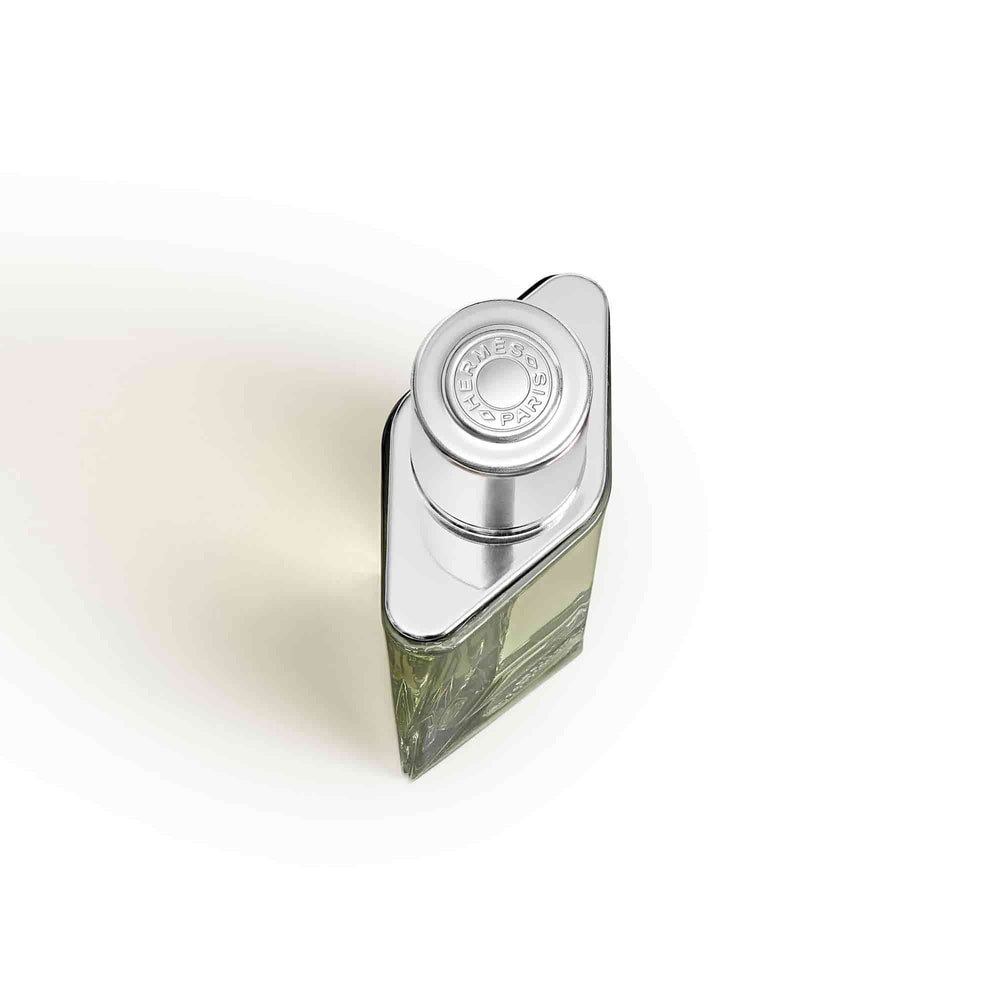 Eau de Parfum - Rechargeable 'H24' - 50 ml