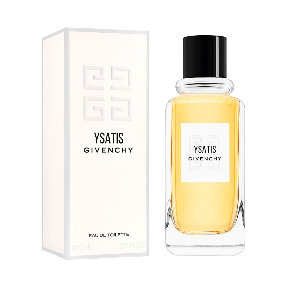 Eau de toilette 'Ysatis' - 100 ml