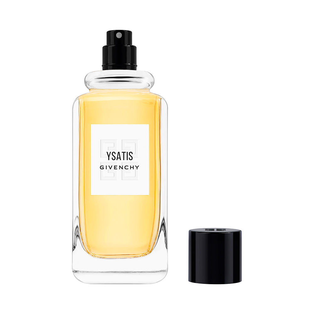 Eau de toilette 'Ysatis' - 100 ml