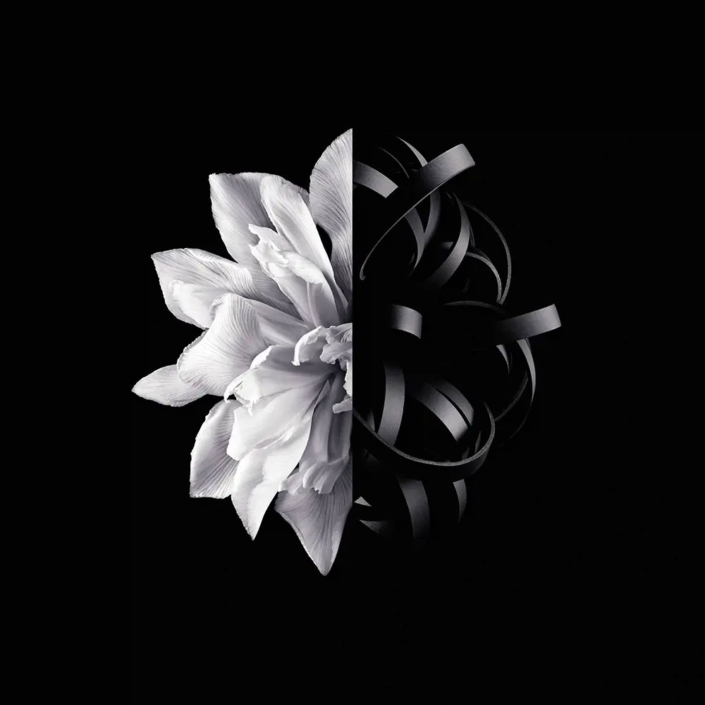 Eau de toilette 'L'Interdit' - 80 ml