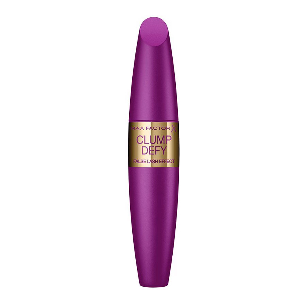 'Clump Defy False Lash' Mascara - Black 13 ml