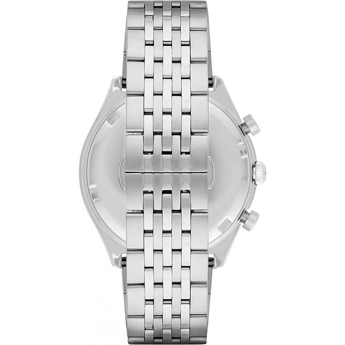 Men's 'AR1974' Watch