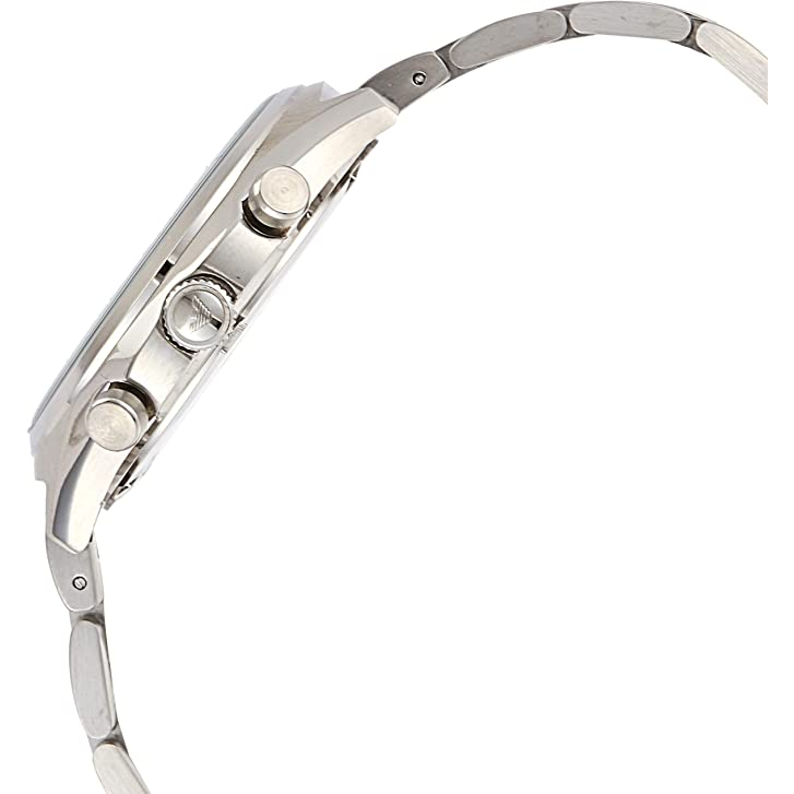 Men's 'AR1974' Watch