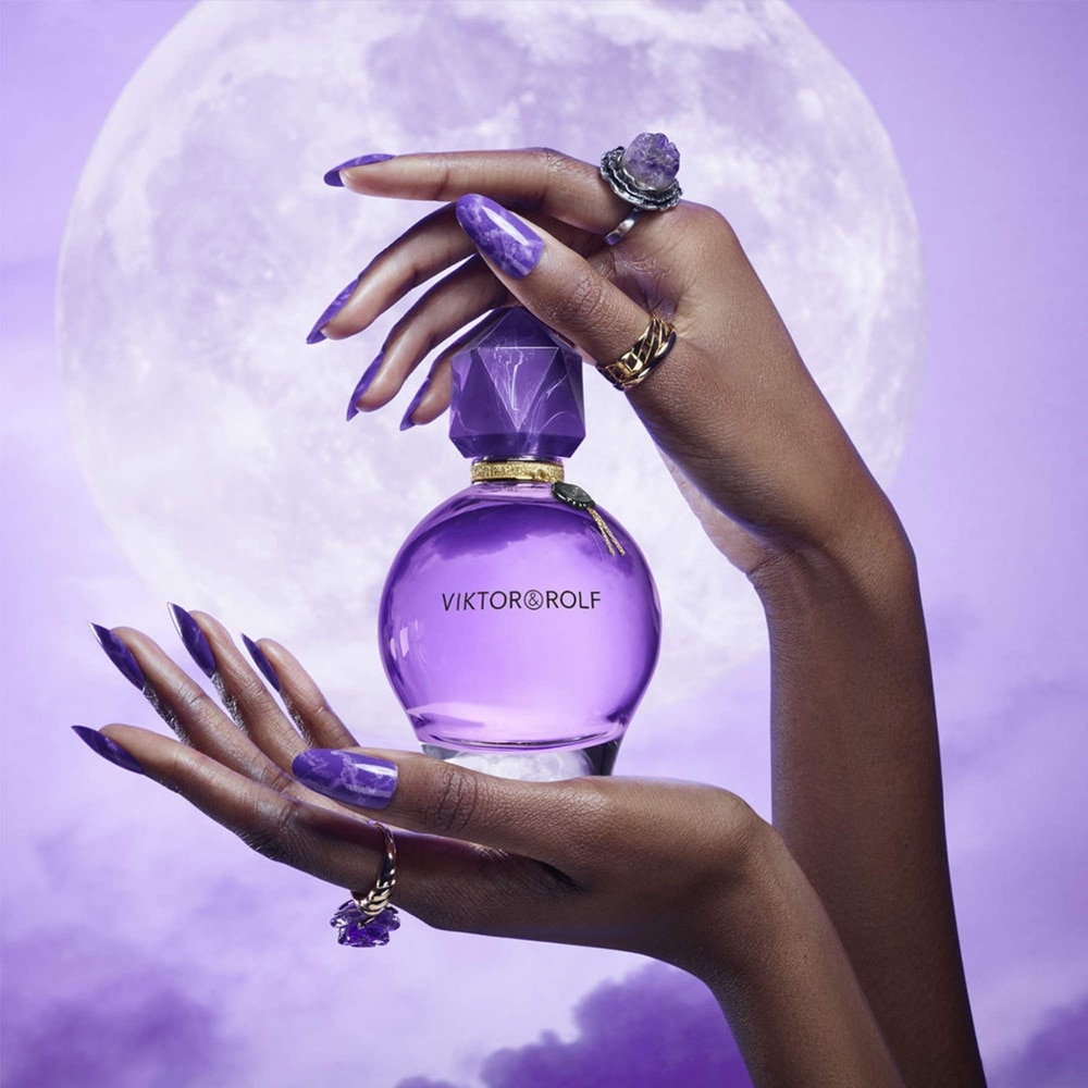 'Good Fortune' Eau de parfum - 90 ml