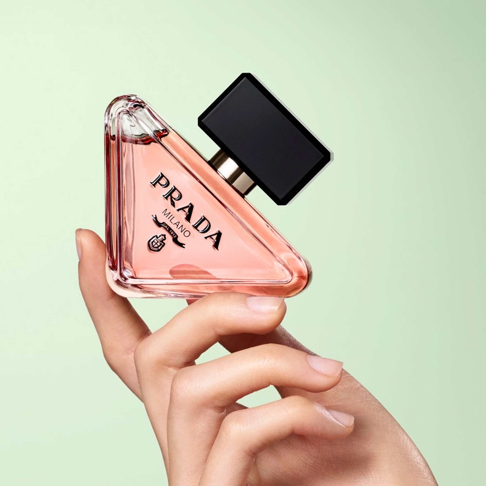 'Paradoxe' Eau de Parfum - Nachfüllpackung - 100 ml