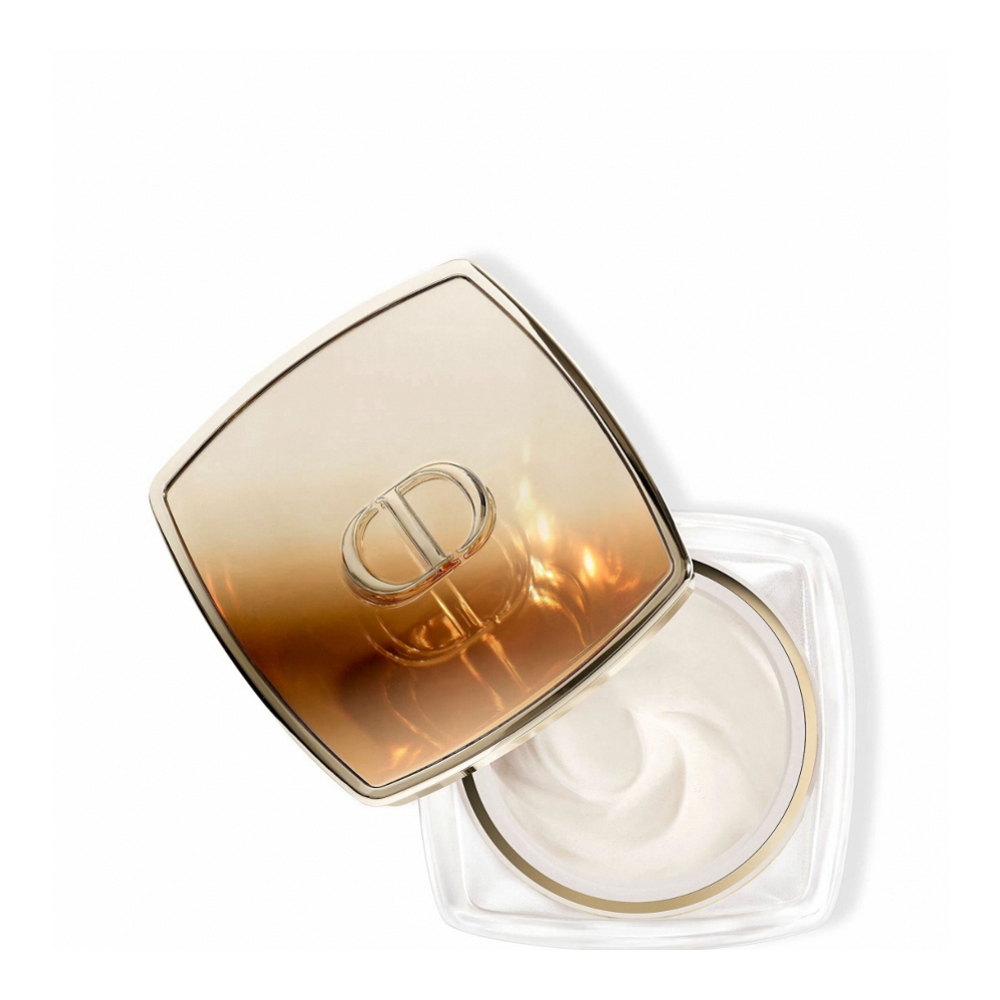 'Prestige' Face Cream - 50 ml