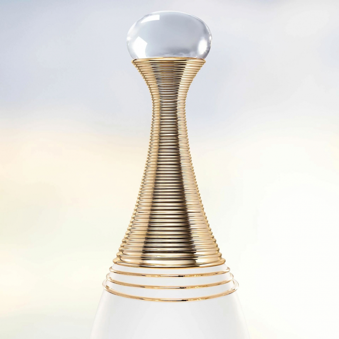 'J'Adore Parfum d'Eau' Eau de parfum - 100 ml