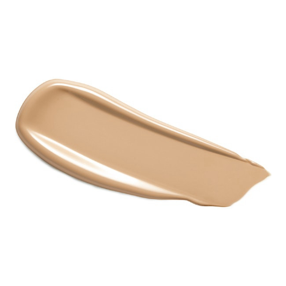 'Parure Gold Lumière d'Or' Foundation - 12 Rose Clair 30 ml