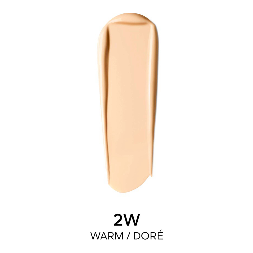 'Parure Gold Skin Matte' Foundation - 2W Doré 35 ml