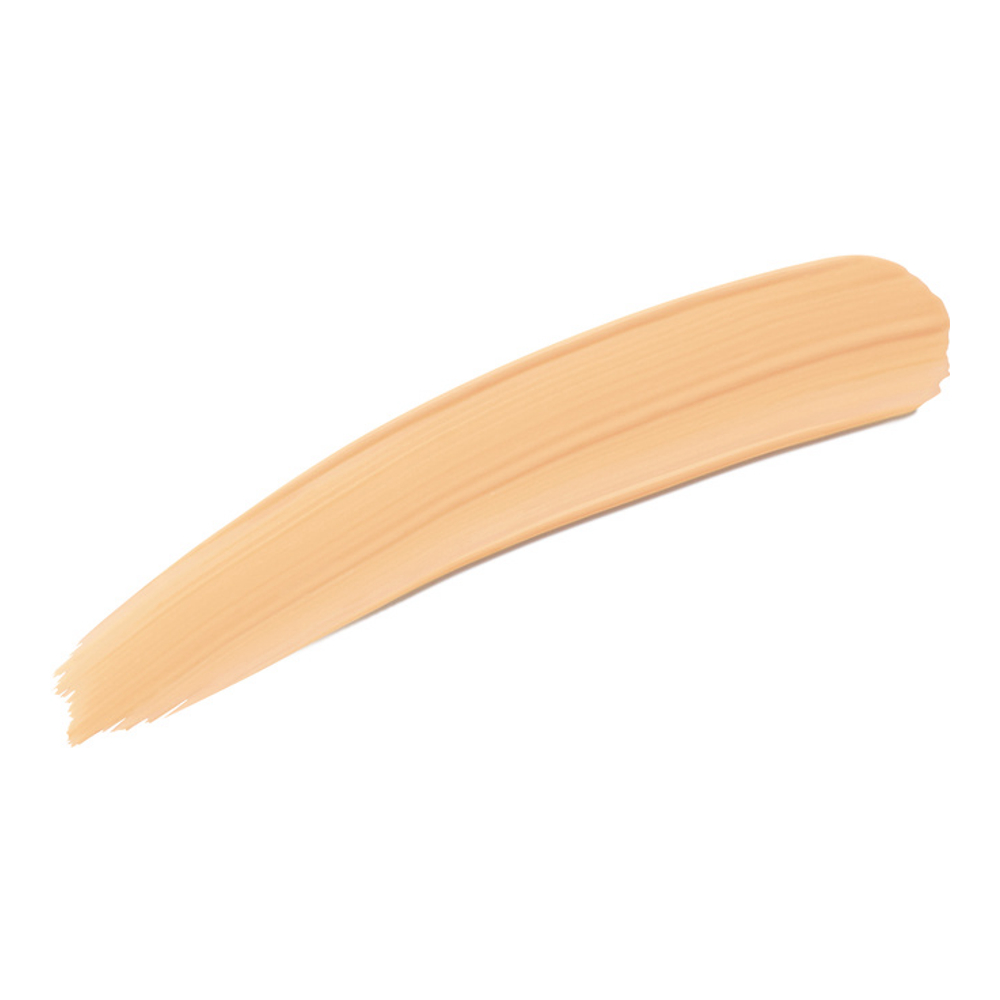 'Precious Light Enlumineir Rajeunissant' Concealer - 01 Doré Clair 2 ml