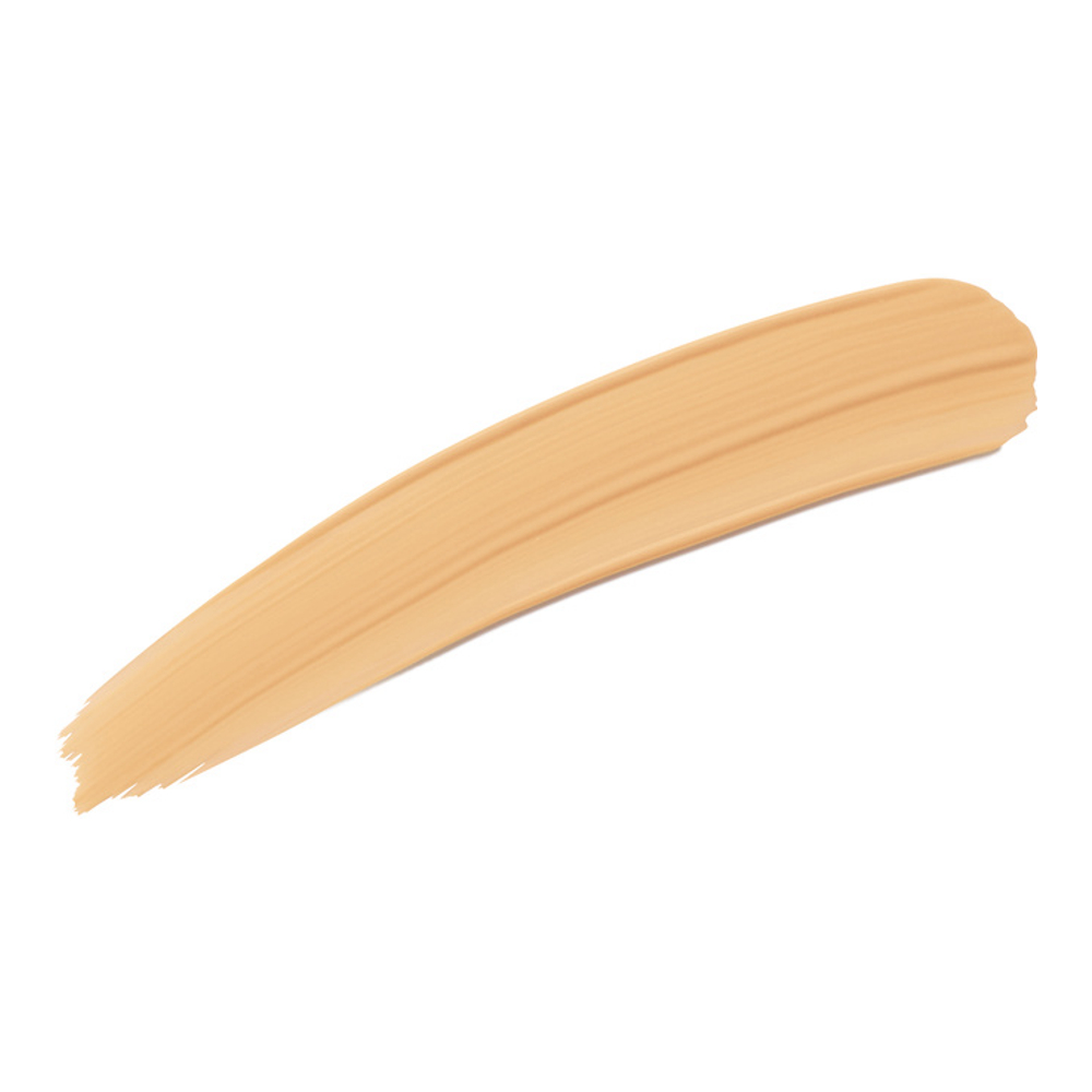'Precious Light Enlumineir Rajeunissant' Concealer - 01.5 Beige Naturel 2 ml