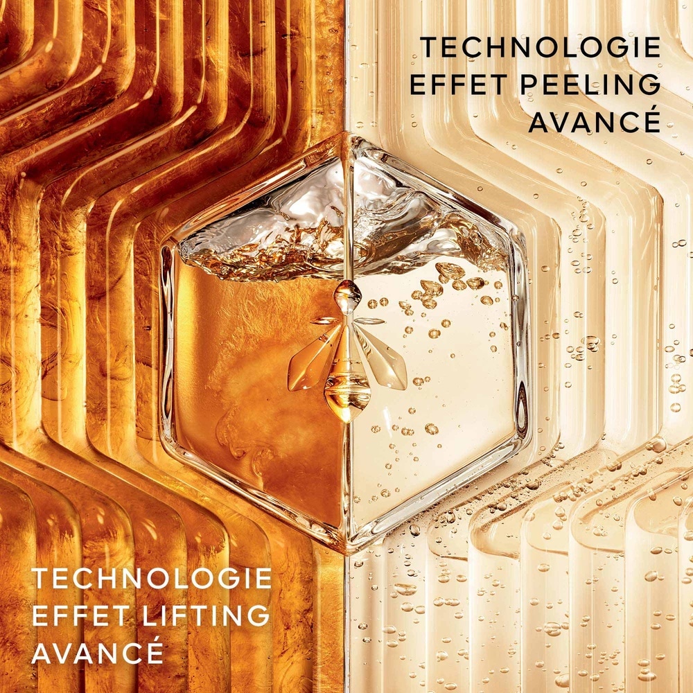 'Abeille Royale Double R Renew & Repair Advanced' Face Serum - 50 ml