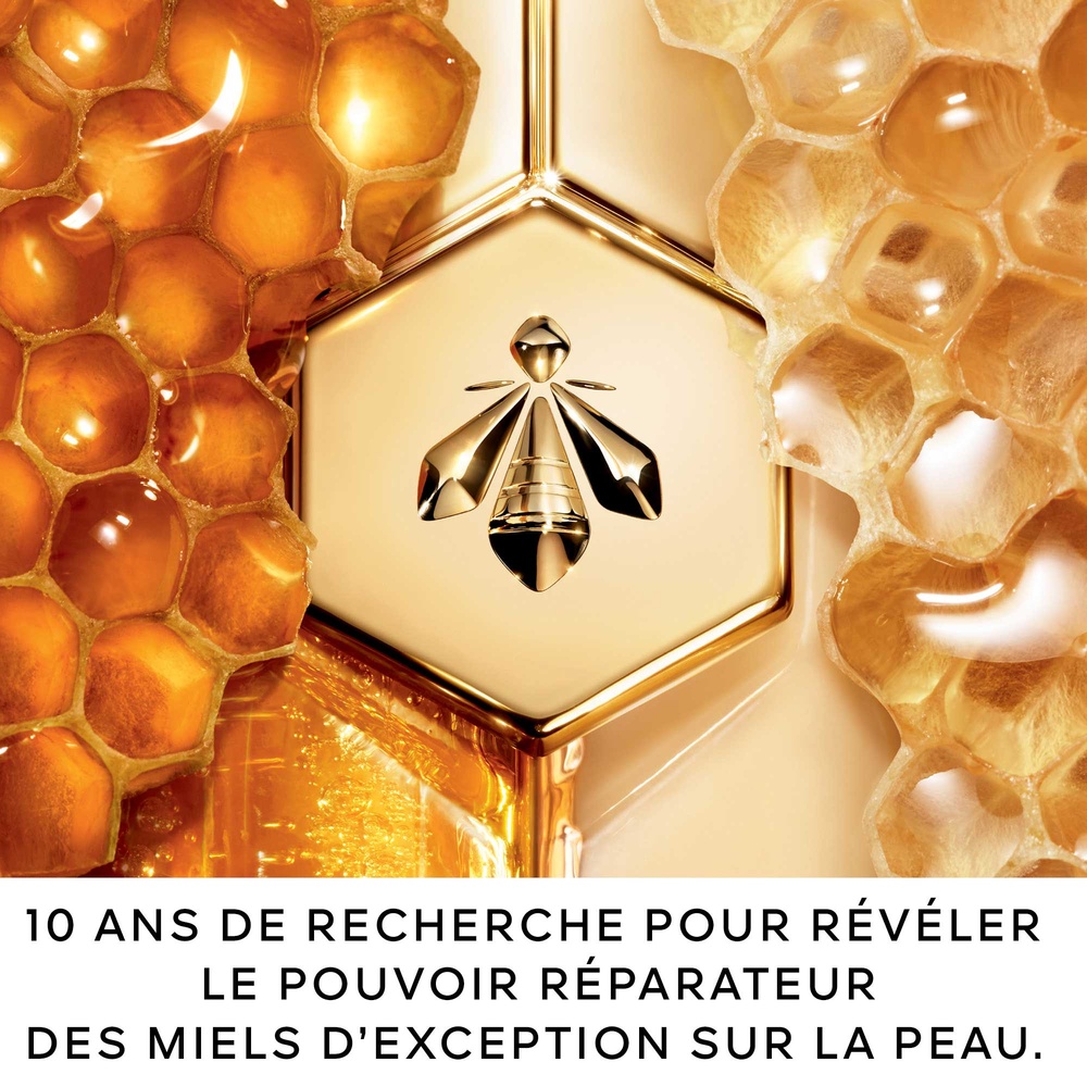 'Abeille Royale Double R Renew & Repair Advanced' Face Serum - 50 ml