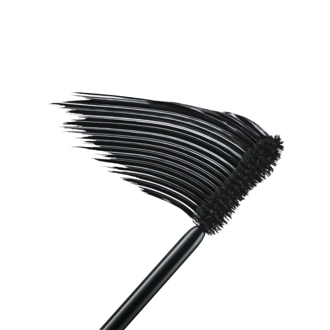 'Le 8 Hypnôse Serum-Infused Volumising' Mascara - 8 ml