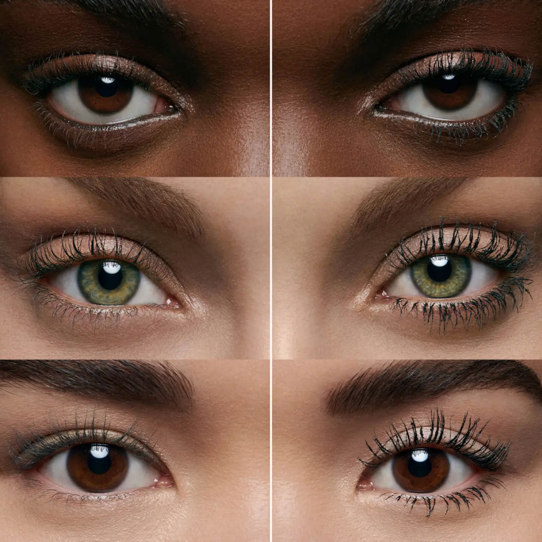 'Le 8 Hypnôse Serum-Infused Volumising' Mascara - 8 ml