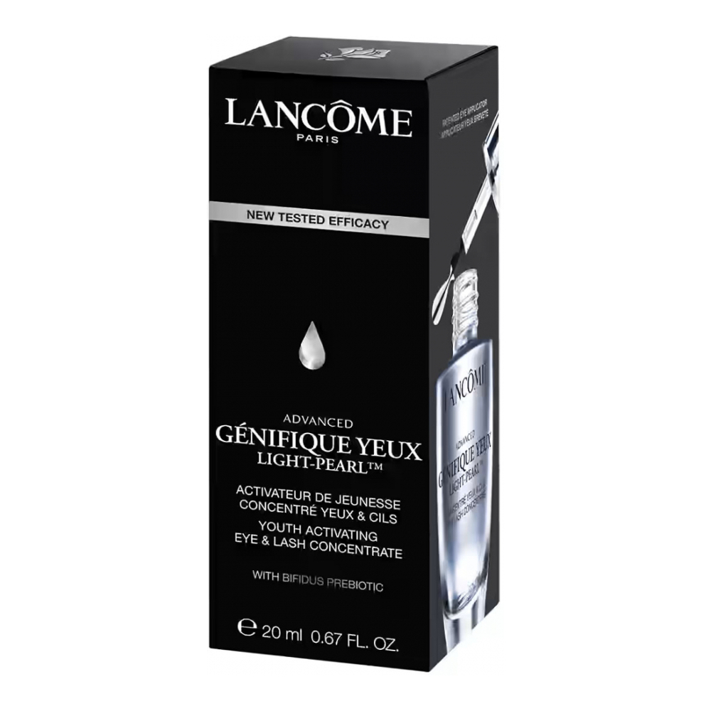'Advanced Génifique Light Pearl' Augenserum - 20 ml