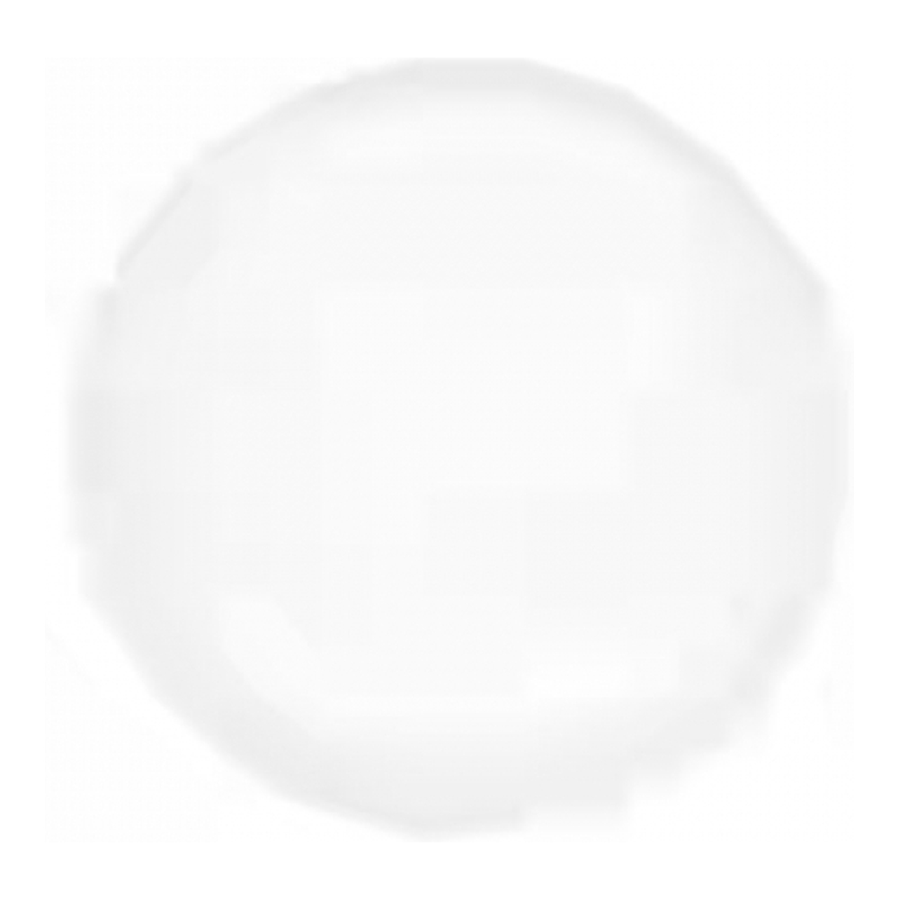 'Advanced Génifique Light Pearl' Augenserum - 20 ml