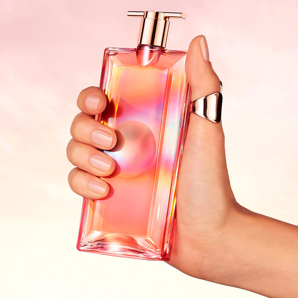 'Idôle Nectar' Eau De Parfum - 50 ml
