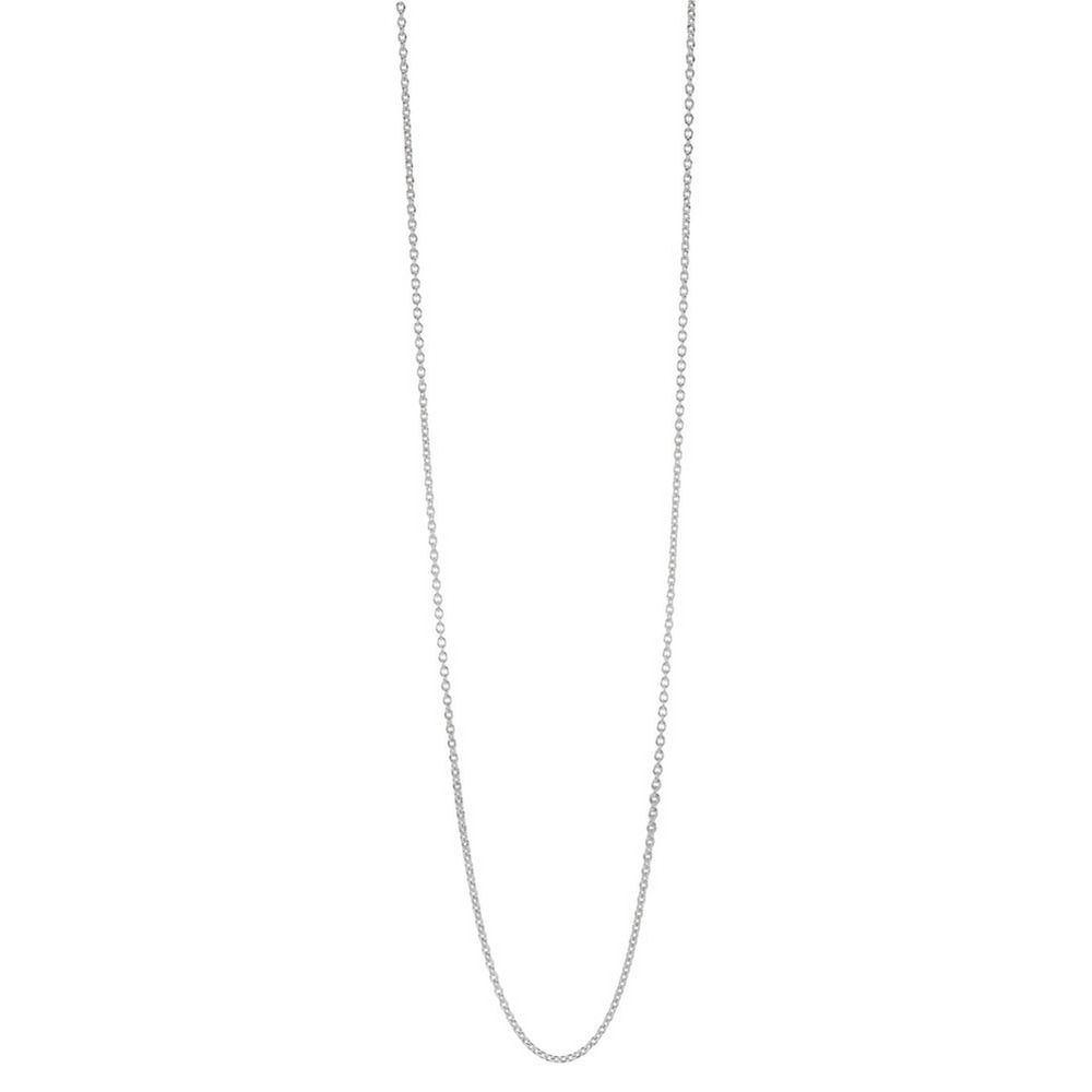 Women's 'Cable Chain' Necklace