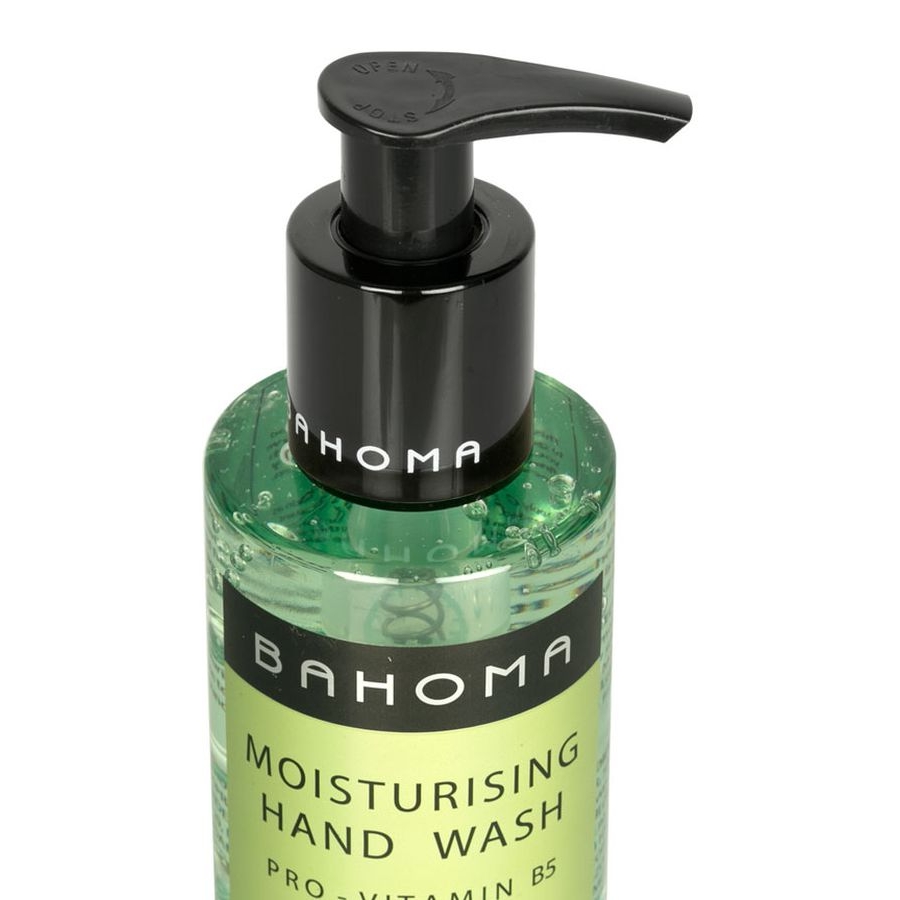 'Chameleon' Hand Wash - 250 ml