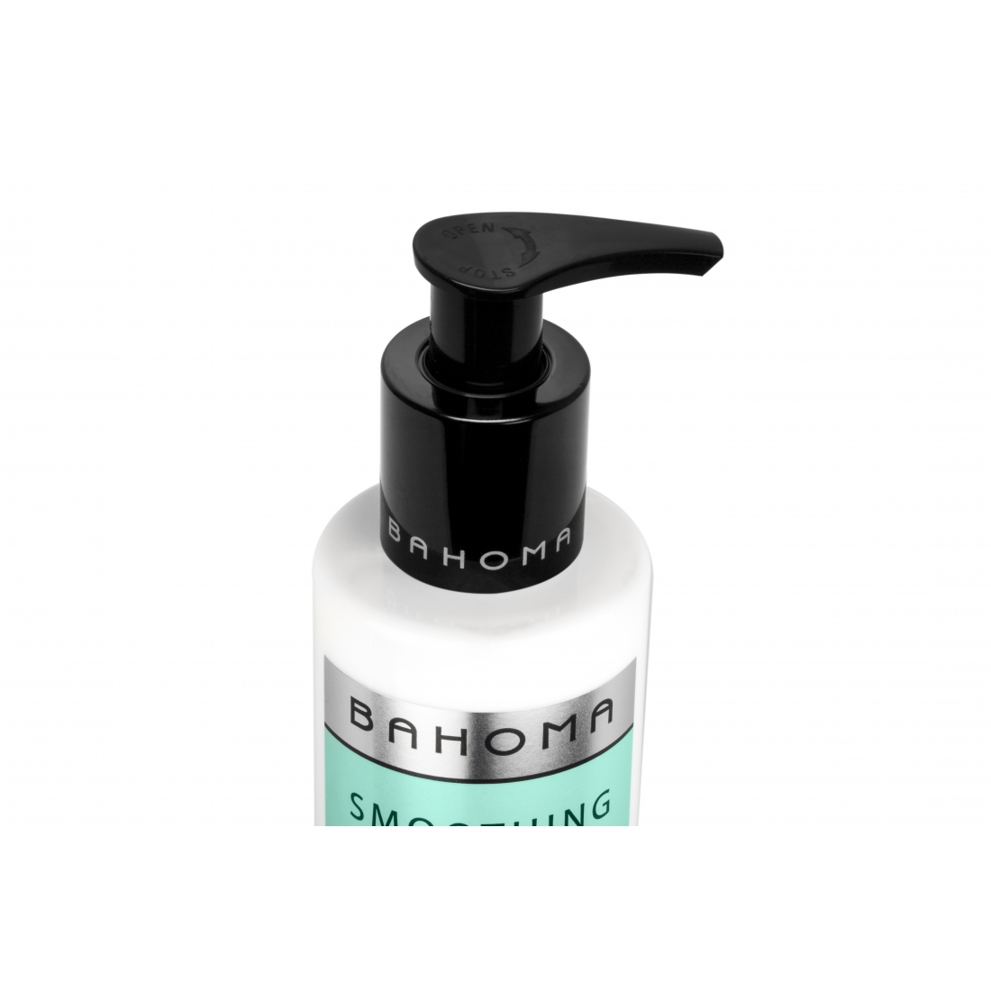 'Ocean Spa' Body Lotion - 250 ml