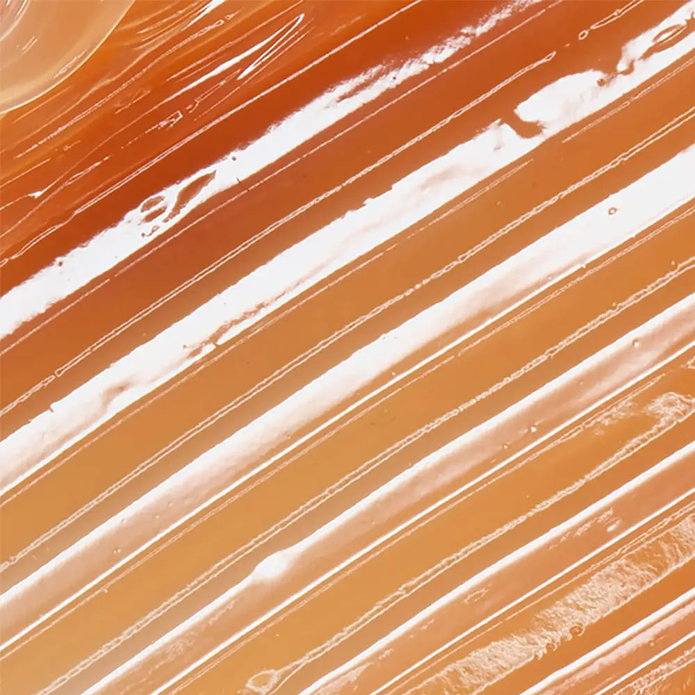 Crème de protection 'Eight Hour The Original' - 50 ml