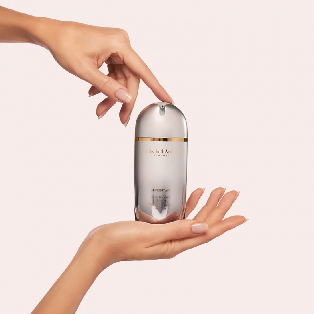 'Superstart' Skin Renewal Booster - 50 ml