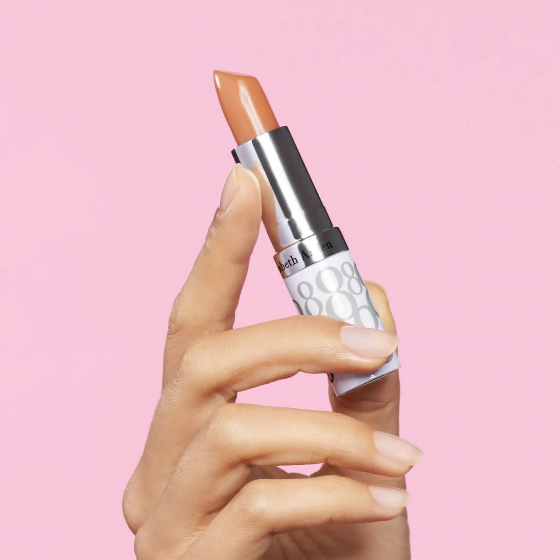 Baume à lèvres 'Eight Hour SPF15' - 3.7 g