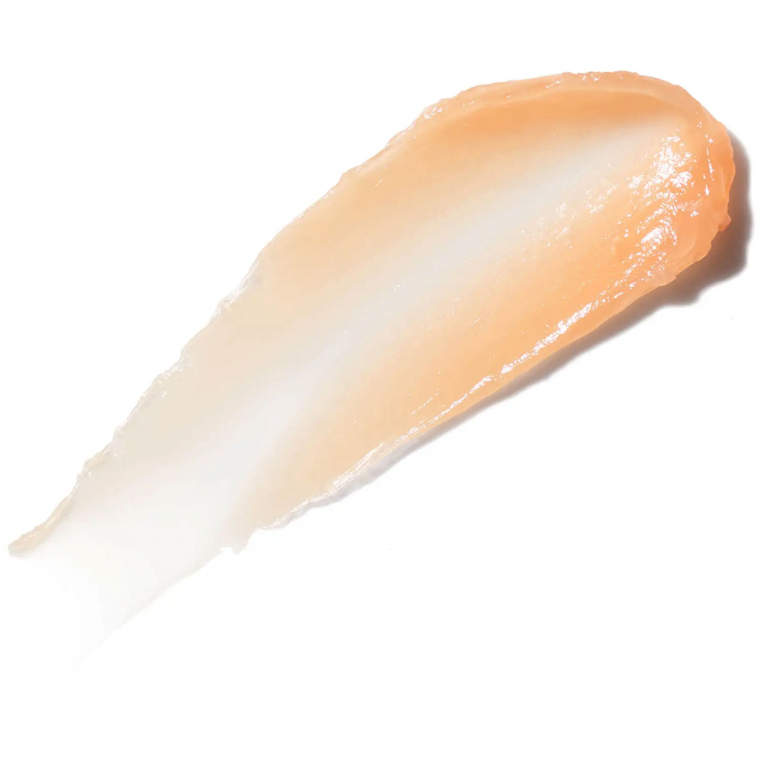 Baume à lèvres 'Eight Hour SPF15' - 3.7 g