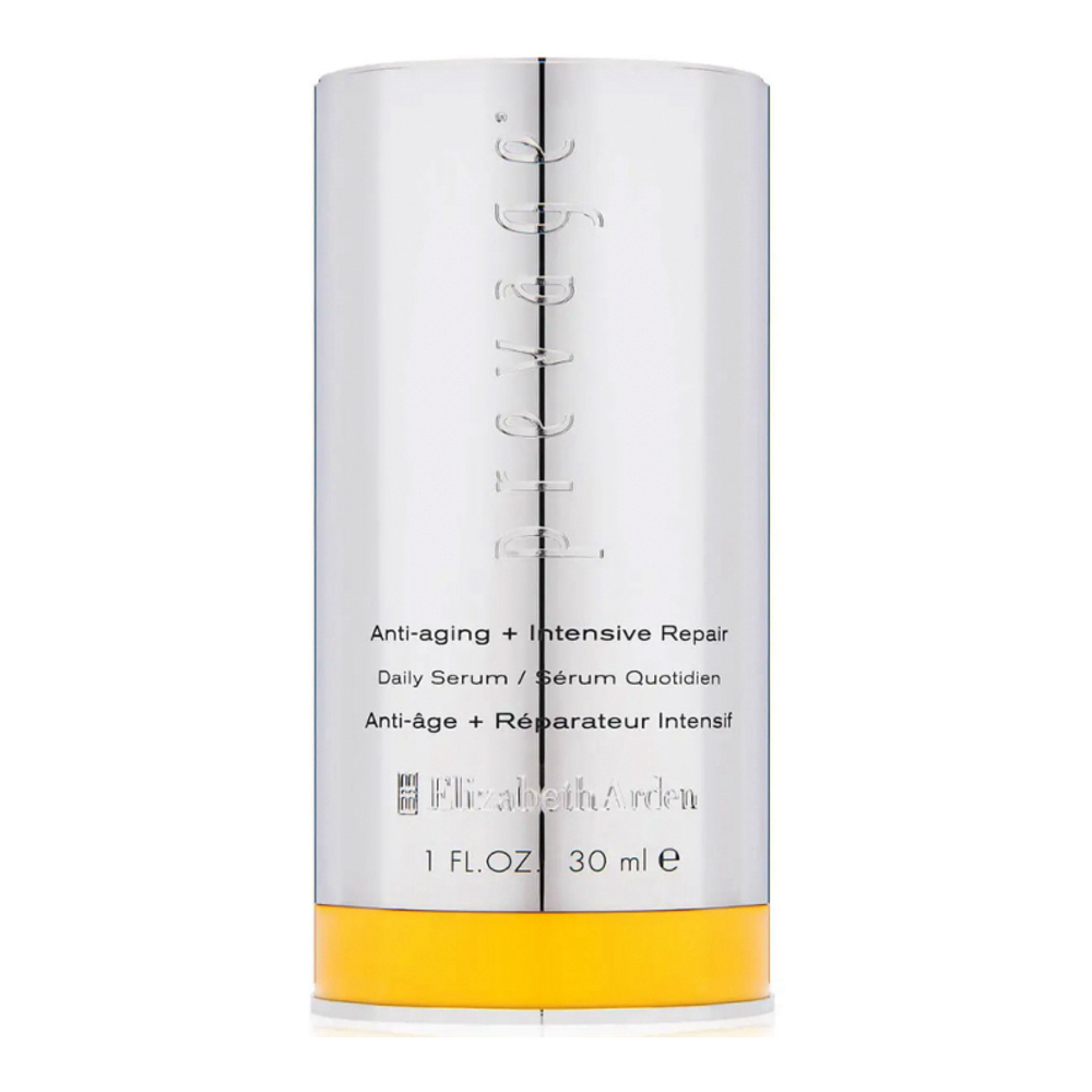 'Prevage Anti-Aging Intensive Repair' Daily Serum - 30 ml