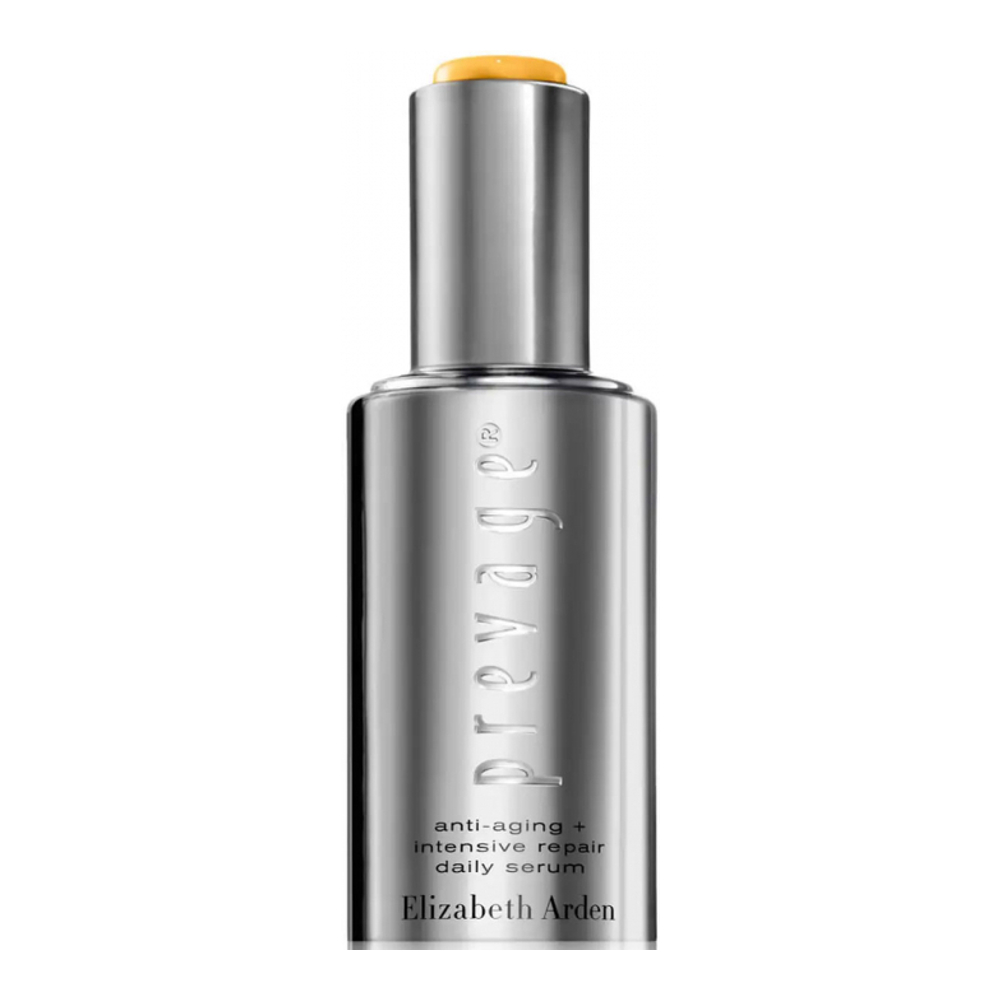 'Prevage Anti-Aging Intensive Repair' Daily Serum - 30 ml