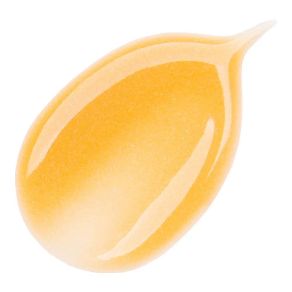 'Prevage Anti-Aging Intensive Repair' Daily Serum - 30 ml