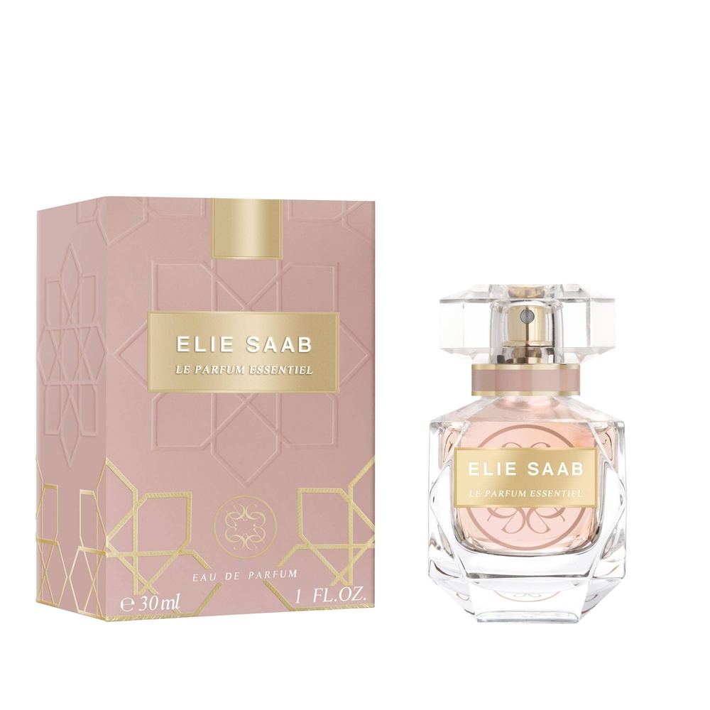 'Le Parfum Essentiel' Eau De Parfum - 30 ml